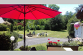 Maison SCIEZ 4445011_2
