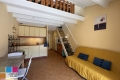 Maison PORTIRAGNES 3 pi&egrave;ces 4445015_2