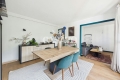 Appartement EAUBONNE 4 pi&egrave;ces 4445022_2