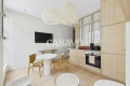 Appartement PARIS 4EME 2 pi&egrave;ces 4445026_2