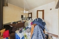 Maison SOISY SUR SEINE 2 pi&egrave;ces 4445027_2