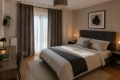 Appartement NICE 3 pi&egrave;ces 4445059_2