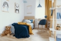 Appartement CHATOU 4445110_2