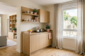 Appartement ST OUEN Branly Boissiere 4445147_2