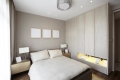 Appartement SCEAUX Patrick 4445155_2