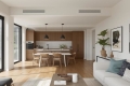 Appartement ANSE Sainte-Colombe 4445160_2
