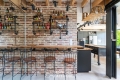 Maison VERTOU 4445202_2