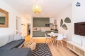 Appartement CANNES 3 pi&egrave;ces 4445228_2