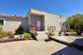 Maison POULX 4445233_2