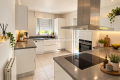 Maison ST-RAPHAEL 6 pi&egrave;ces 4445236_2