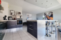 Appartement ST-RAPHAEL 3 pi&egrave;ces 4445240_2