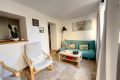 Appartement LE BRUSC 2 pi&egrave;ces 4445242_2
