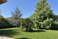 Maison CRAPONNE Saint-Louis 4445263_2
