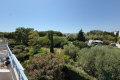 Appartement LE LAVANDOU 4 pi&egrave;ces 4445266_2