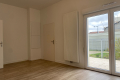 Appartement FLOIRAC 1 pi&egrave;ces 4445280_2
