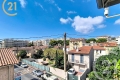 Appartement LE CANNET 4445297_2