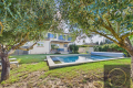Maison CHATEAURENARD 6 pi&egrave;ces 4445315_2