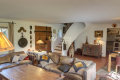 Maison LA GARDE-FREINET 4445328_2