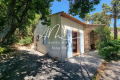 Maison CAVALAIRE-SUR-MER 4445339_2