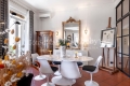 Appartement NICE 4 pi&egrave;ces 4445354_2