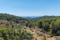 Maison BANDOL 4445358_2