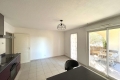 Appartement MALLEMORT Hambourg Sablier 4445386_2