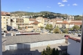 Appartement TARARE 2 pi&egrave;ces 4445397_2