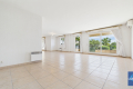 Apartment NICE 4445403_2