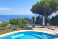 House LES ISSAMBRES 4 rooms 4445418_2