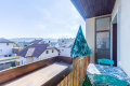 Appartement ANNECY 2 pi&egrave;ces 4445421_2