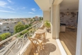Appartement CANNES 3 pi&egrave;ces 4445465_2