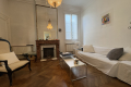 Maison BORDEAUX 7 pi&egrave;ces 4444668_3