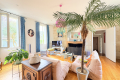 Maison BORDEAUX 6 pi&egrave;ces 4444623_3