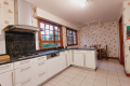 Maison MERIGNAC 7 pi&egrave;ces 4444630_3
