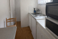 Appartement BORDEAUX 2 pi&egrave;ces 4444633_3