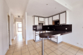 Appartement BORDEAUX 2 pi&egrave;ces 4444644_3