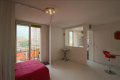 Appartement BORDEAUX 1 pi&egrave;ces 4444651_3