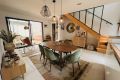 Maison BORDEAUX 5 pi&egrave;ces 4444654_3