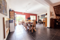 Maison MERIGNAC 8 pi&egrave;ces 4444660_3