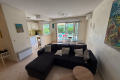 Appartement ST-RAPHAEL 3 pi&egrave;ces 4444662_3
