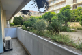 Appartement CARPENTRAS 3 pi&egrave;ces 4444673_3