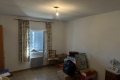 Appartement ST-DIDIER 4 pi&egrave;ces 4444674_3