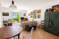 Maison AGAY Sud Ouest 4444663_3