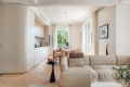 Appartement NICE 3 pi&egrave;ces 4444696_3