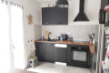 Appartement HYERES 5 pi&egrave;ces 4444702_3