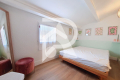 Appartement LE CAP-D'AGDE 4444704_3