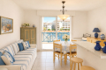 Appartement FREJUS 3 pi&egrave;ces 4444719_3