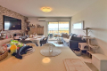 Appartement NICE 3 pi&egrave;ces 4444720_3