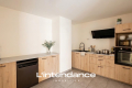 Appartement HYERES 4 pi&egrave;ces 4444730_3