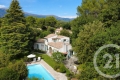 House ROQUEFORT-LES-PINS 5 rooms 4444734_3